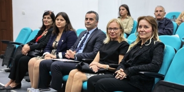 konakin-iklim-projesi-farkindalik-yaratmaya-devam-edecek.jpg