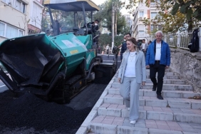 konakin-sokaklari-yenileniyor.jpg