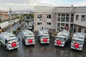 konakin-temizlik-filosu-buyuyor.jpg