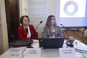konakli-kadinlara-siddete-karsi-adalete-erisim-mekanizmalari-anlatildi.jpg