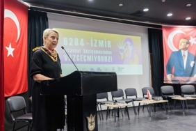 konakta-6284-izmir-bulusmasi-cins-kirima-varan-bir-tabloyla-karsi-karsiyayiz.jpg