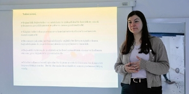konakta-bagimlilik-ile-mucadele-egitimleri-devam-ediyor.jpg