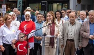 konakta-engelliler-haftasina-dansla-dikkat-cekildi-9bvrw4eJ.jpg