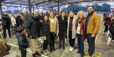 konakta-ilk-iftar-baskan-mutludan-dayanisma-vurgusu.jpg