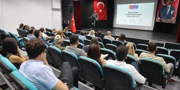 konakta-istihdam-yaratmaya-devam.jpg