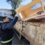 konakta-mobilya-atiklari-ucretsiz-toplaniyor.jpg