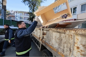 konakta-mobilya-atiklari-ucretsiz-toplaniyor.jpg