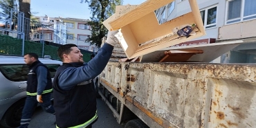 konakta-mobilya-atiklari-ucretsiz-toplaniyor.jpg
