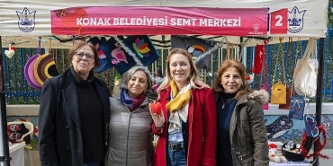 konakta-sevgi-emekle-gucleniyor.jpg
