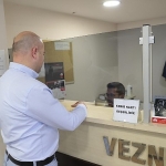 konakta-vergi-odeme-kolayligi.jpg