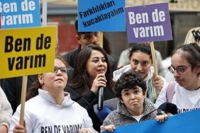 konaktan-engelliler-gununde-farkindalik-yuruyusu.jpg