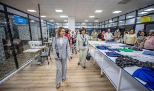 konaktan-hazir-giyim-sektorunde-kadin-istihdamina-yeni-model-u7OBXZ6y.jpg