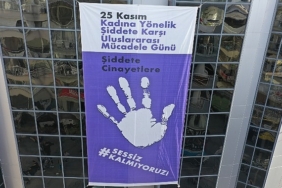 konaktan-siddete-karsi-dev-afis-sessiz-kalmiyoruz.jpg