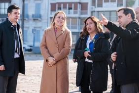 konaktan-sifir-atik-atagi-atik-yonetimine-undpden-11-araclik-destek.jpg