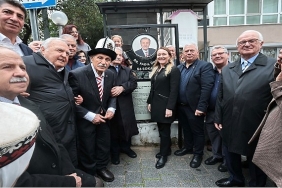 konaktan-vefa-ornegi-dr-fadil-unalin-adi-guzelyalida-olumsuzlesti.jpg