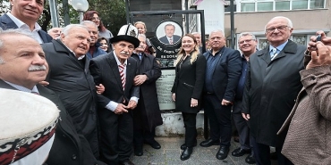 konaktan-vefa-ornegi-dr-fadil-unalin-adi-guzelyalida-olumsuzlesti.jpg