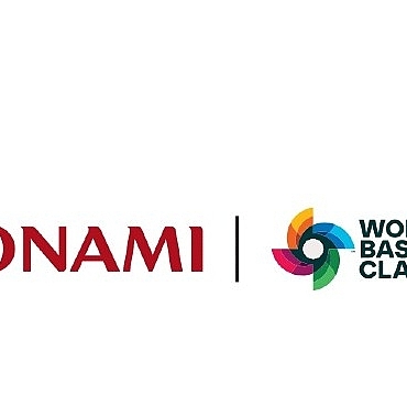 konami-digital-entertainment-2026-world-baseball-classicin-kuresel-sponsoru-oldu.jpg