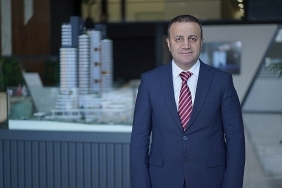 konut-satislari-artiyor-sektorun-toparlanma-sureci-devam-ediyor.jpg