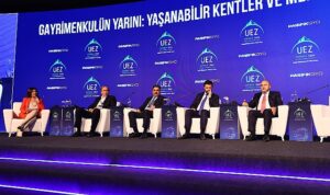 konutta-uzun-vade-ve-dusuk-faize-ihtiyac-var-eD76RMLf.jpg
