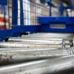 konveyör bant rulosu (2)