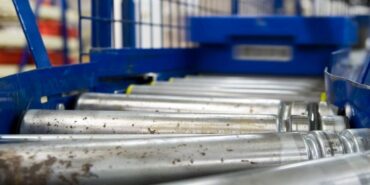 konveyör bant rulosu (2)