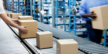 konveyör bant rulosu (3)