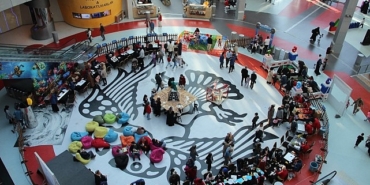 konya-bilim-merkezi-4-matematik-festivaline-ev-sahipligi-yapti.jpg