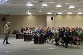 konya-bilim-merkezi-4-uluslararasi-informal-ogrenme-kongresine-ev-sahipligi-yapti.jpg