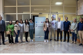 konya-buyuksehir-afet-haberciligi-projesini-basariyla-tamamladi.jpg