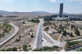 konya-buyuksehir-ardicli-yolunda-standardi-yukseltti.jpg
