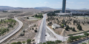 konya-buyuksehir-ardicli-yolunda-standardi-yukseltti.jpg