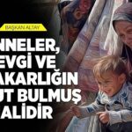 konya-buyuksehir-belediye-baskani-ugur-ibrahim-altay-anneler-gunu-vesilesiyle-bir-mesaj-yayimladi-ZmgJOMa8.jpg