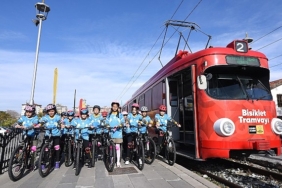 konya-buyuksehir-belediyesi-19-21-aralik-tarihlerinde-odullu-kentsel-hareketlilik-citythonuna-ev-sahipligi-yapacak.jpg