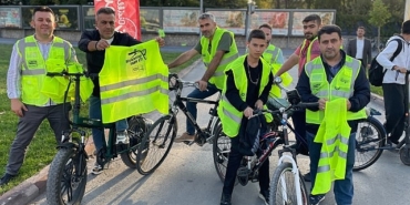 konya-buyuksehir-bisikletli-yasami-destekliyor-ogrencilere-ozel-etkinlikler-duzenliyor.jpg