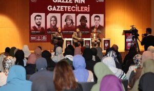 konya-buyuksehir-catisi-altindaki-kudus-calisma-grubu-gazzenin-gazetecileri-konferansi-duzenledi-UODKWdTz.jpg