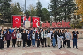 konya-buyuksehir-cocuk-meclisi-uyesi-ogrenciler-icin-bilecik-gezisi-duzenledi.jpg