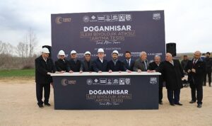 konya-buyuksehir-doganhisara-ileri-biyolojik-atik-su-aritma-tesisi-kazandiracak-rrKaLgDj.jpg