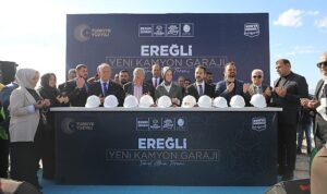 konya-buyuksehir-eregliye-kamyon-garaji-kazandiriyor-7uGkamFV.jpg