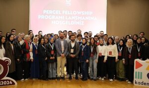 konya-buyuksehir-gencler-icin-pergel-fellowship-programini-baslatti-6nkGBROM.jpg
