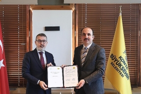 konya-buyuksehir-ile-tihek-arasinda-insan-haklari-is-birligi-protokolu-imzalandi.jpg