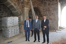 konya-buyuksehir-kadinhanindaki-selcuklu-mirasi-kervansarayi-ihya-ediyor.jpg