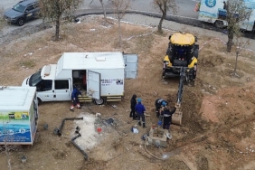 konya-buyuksehir-koski-mobil-muhtar-sistemi-ile-altyapi-arizalarina-daha-hizli-ve-etkin-cozum-uretiyor.jpg