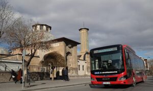 konya-buyuksehir-ramazan-bayramina-hazir-3ODl8AH2.jpg