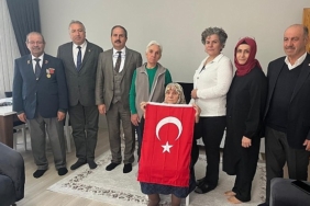 konya-buyuksehir-sehit-ogretmenlerin-ailelerini-unutmadi.jpg