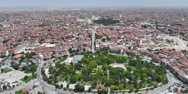 konya-buyuksehir-tum-konyalilari-su-tasarrufuna-davet-etti.jpg