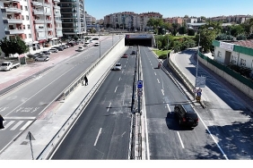 konya-buyuksehir-vatan-caddesi-koprulu-kavsaginda-yol-kalitesini-yukseltti.jpg