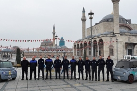 konya-buyuksehir-zabitasi-seb-i-arus-torenleri-oncesi-denetimlerini-artirdi.jpg