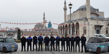 konya-buyuksehir-zabitasi-seb-i-arus-torenleri-oncesi-denetimlerini-artirdi.jpg