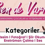 konya-buyuksehirden-ben-de-varim-yarismasi.jpg