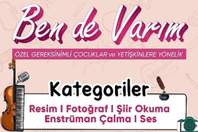 konya-buyuksehirden-ben-de-varim-yarismasi.jpg
